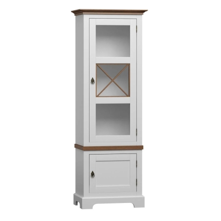 Avignon A12 Art-futuro display cabinet
