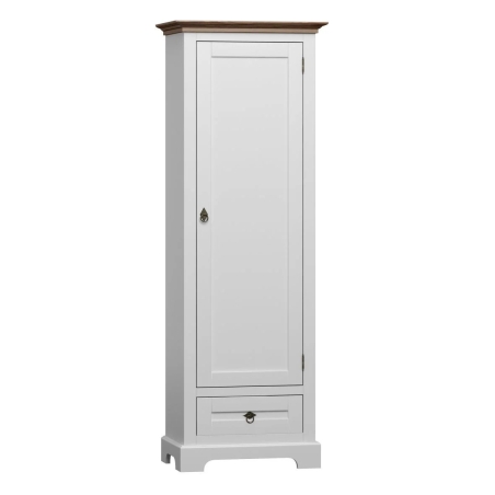 Avignon A15 Art-futuro wardrobe