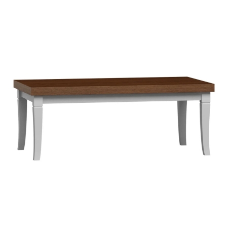 Art-futuro bench Avignon LS40