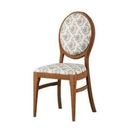 Kashmir K76 chair Art-futuro