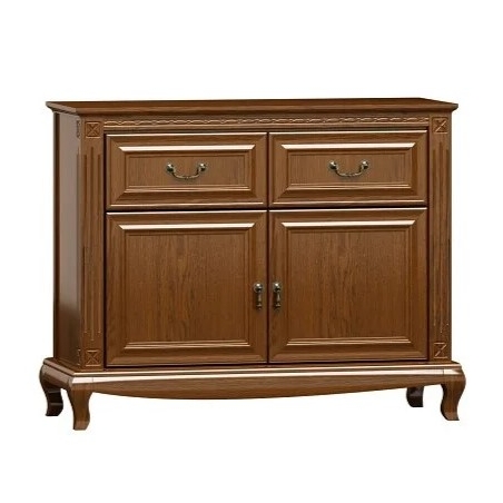 Kashmir R05 chest of drawers Art-futuro