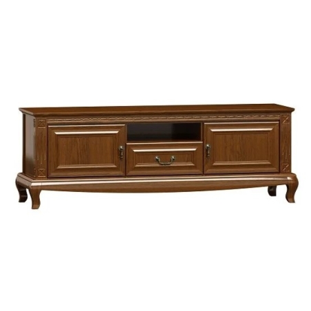 Kashmir R03 RTV chest of drawers Art-futuro