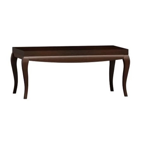 Largo bench LS26 Art-futuro