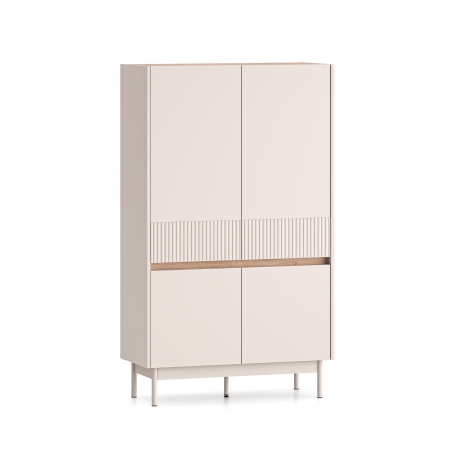 DUNEA 04 ML Furniture chest of drawers