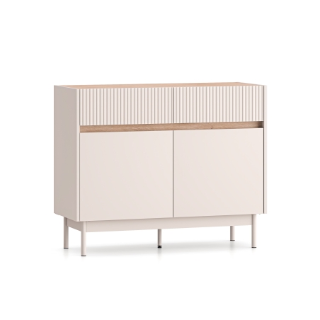 DUNEA 06 chest of drawers ML Furniture