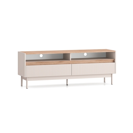 RTV cabinet DUNEA 07 ML Furniture