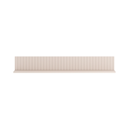 Shelf DUNEA 10 ML Furniture