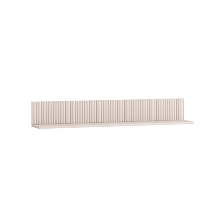 Półka DUNEA 10 ML Meble