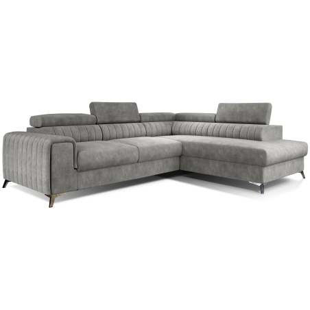 Laurence Eltap corner sofa