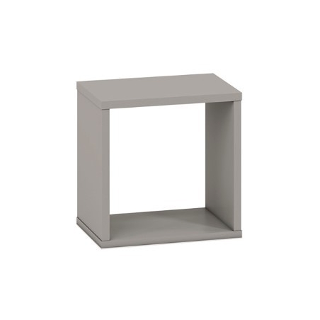 Drop 18 in 19 in shelf ML Furniture