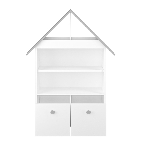 Shelving LOEN 03 ML Furniture
