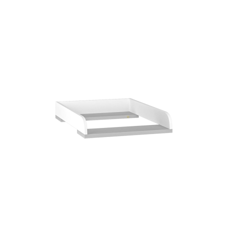 LOEN 04 ML Furniture changing table