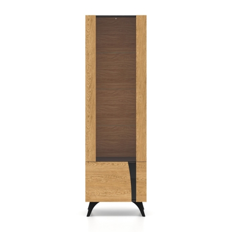 Unit TOSCANIA 02L ML Furniture