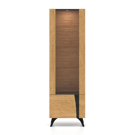 Unit TOSCANIA 02L ML Furniture
