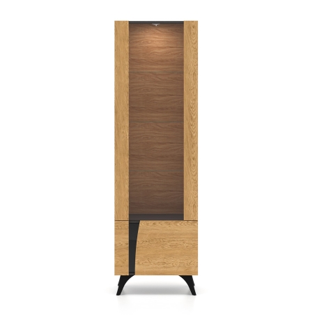 Unit TOSCANIA 02P ML Furniture