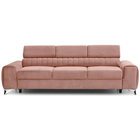 colour - Shades of pink, Prestige Eltap - Nube 24