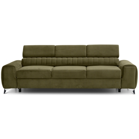 Laurence sofa Eltap