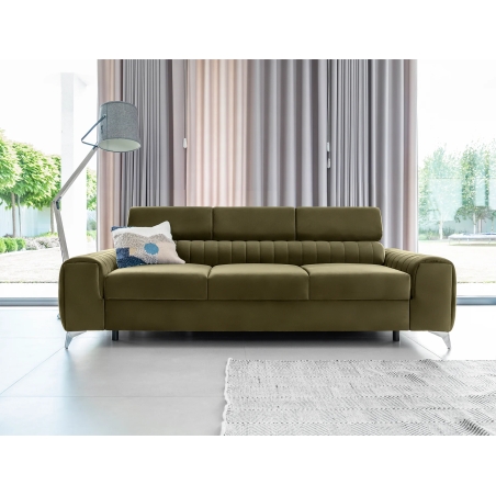 Sofa Laurence Eltap