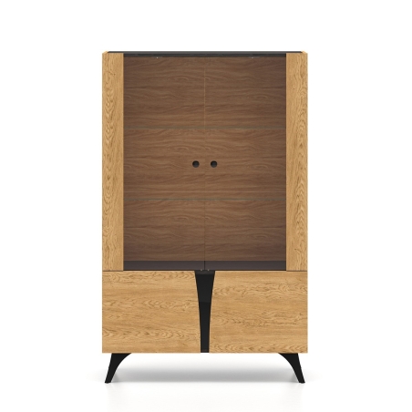Cabinet TOSCANIA 03 ML Furniture