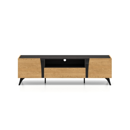 RTV cabinet TOSCANIA 06 ML Furniture
