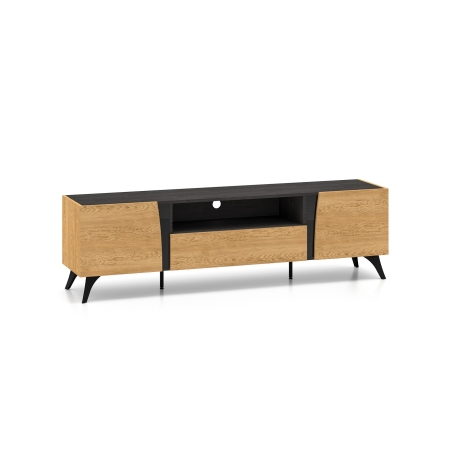 Szafka RTV TOSCANIA 06 ML Meble