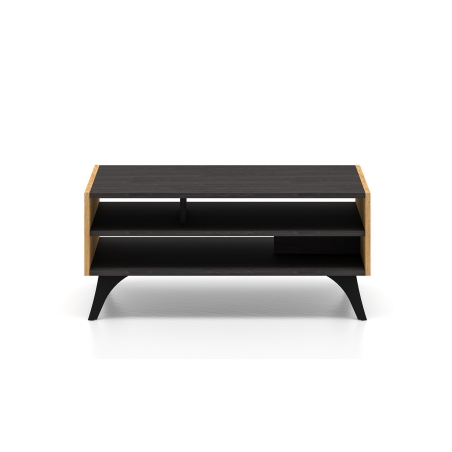 TOSCANIA 07 ML Furniture table
