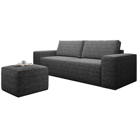 Silla Eltap sofa
