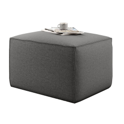 Kolor tapicerki: shades of grey Classic Eltap: Gojo 05 