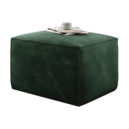 colour - shades of green, Classic Eltap - Luxo 35