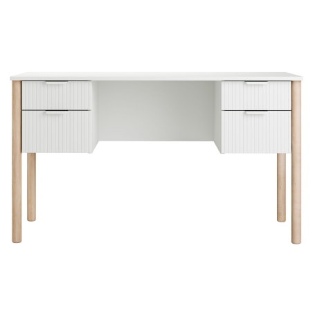 Miloo Pinio desk