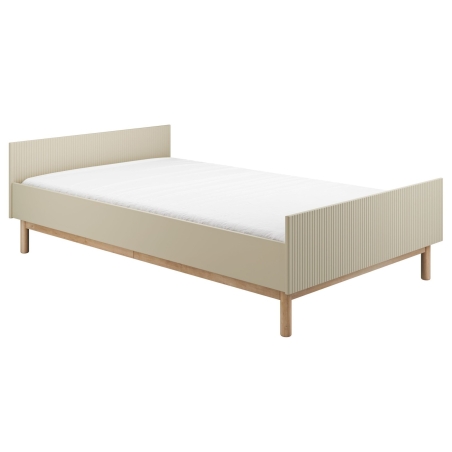 Wybarwienia Pinio Meble - Szampański