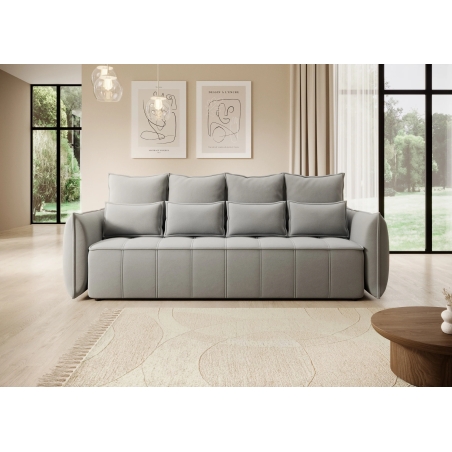 Sofa Weltton Eltap