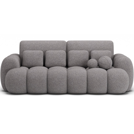 kolor - odcienie szarego, Eltap Cotonn Prestige  - Paolli 04