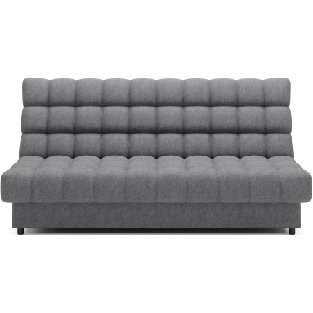 Clareta sofa bed Eltap