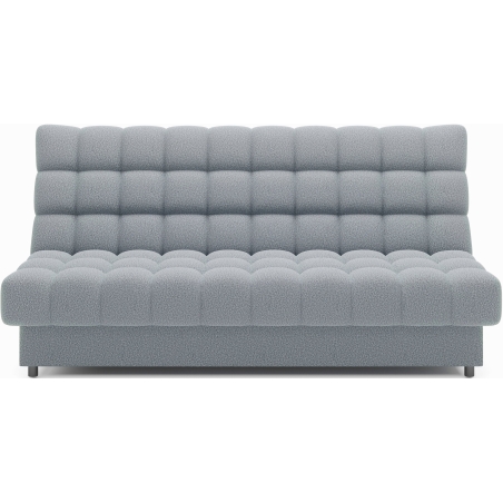 kolor - odcienie szarego, Eltap Clareta Classic - Xillar 04