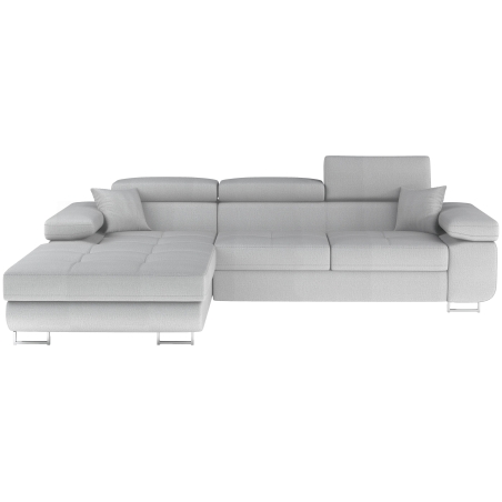 Armando corner sofa Eltap