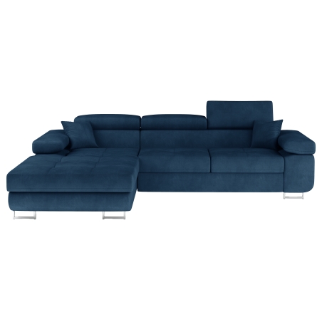 Armando corner sofa Eltap