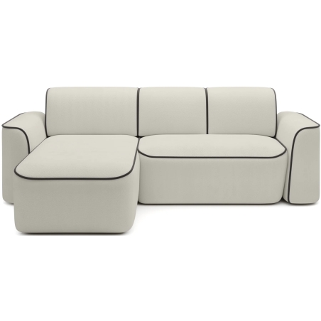 Ume Eltap corner sofa
