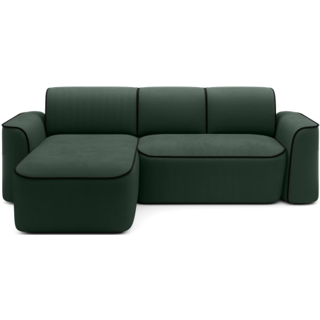 Ume Eltap corner sofa