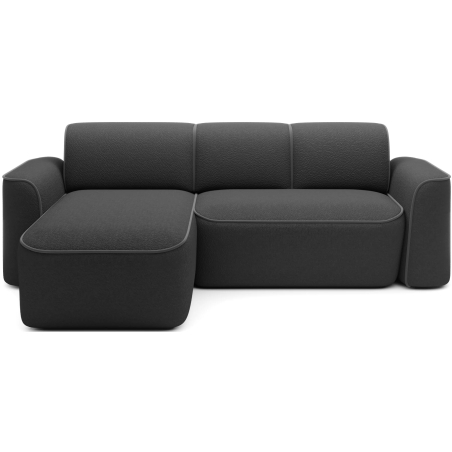 Ume Eltap corner sofa