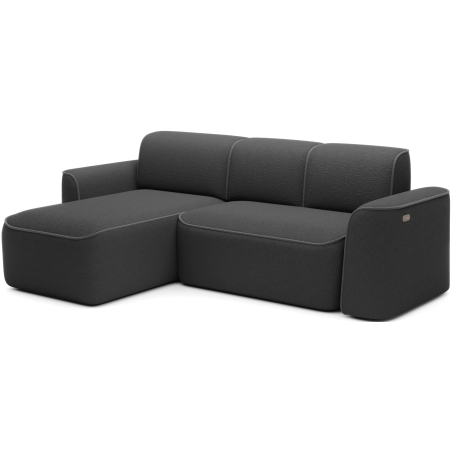 Ume Eltap corner sofa