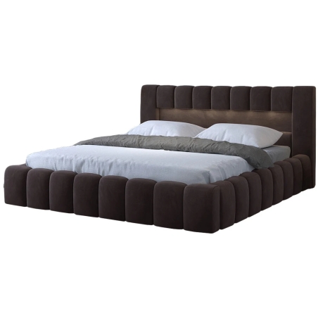 colour - Shades of brown, Eltap Lamica Monolith - Monolith 29