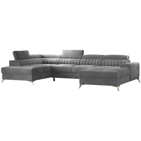 Lacante Eltap corner sofa