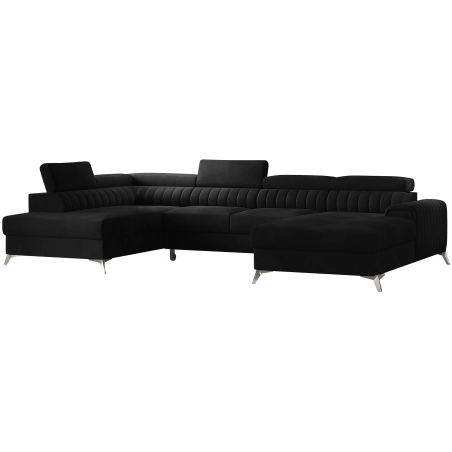 Lacante Eltap corner sofa