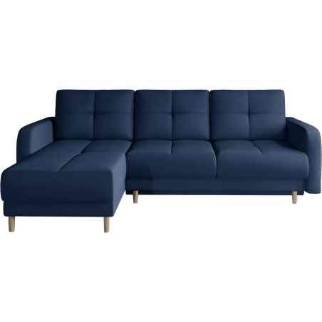 Roxi Eltap corner sofa