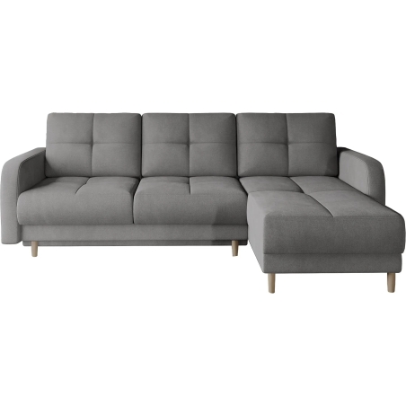 Roxi Eltap corner sofa
