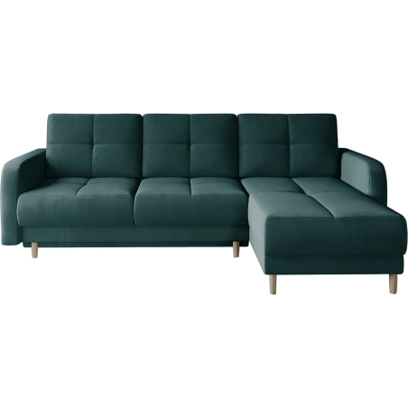 Roxi Eltap corner sofa
