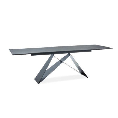 Westin Table Signal