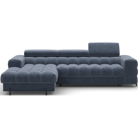 Felro Eltap corner sofa