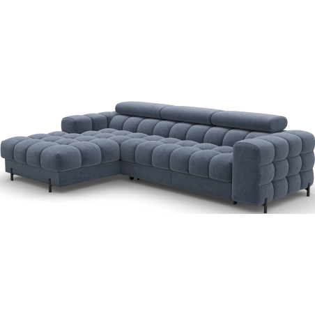 Felro Eltap corner sofa